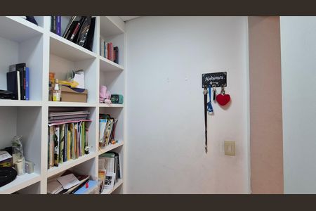 Apartamento para alugar com 144m², 3 quartos e 2 vagas