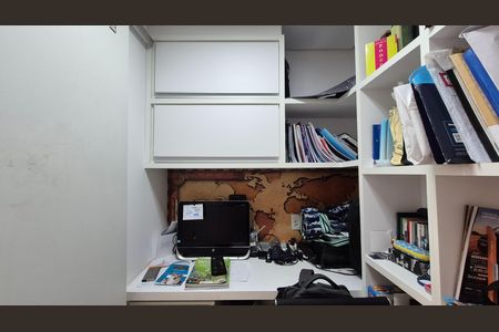 Apartamento para alugar com 144m², 3 quartos e 2 vagas