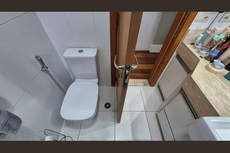 Apartamento para alugar com 144m², 3 quartos e 2 vagas