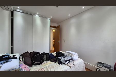 Apartamento para alugar com 144m², 3 quartos e 2 vagas