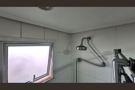 Apartamento para alugar com 144m², 3 quartos e 2 vagas
