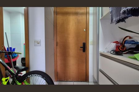 Apartamento para alugar com 144m², 3 quartos e 2 vagas