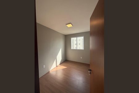 Quarto de apartamento para alugar com 2 quartos, 50m² em Jardim Novo Mundo, Goiânia