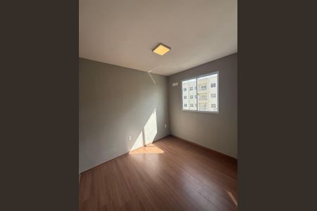 Quarto de apartamento para alugar com 2 quartos, 50m² em Jardim Novo Mundo, Goiânia