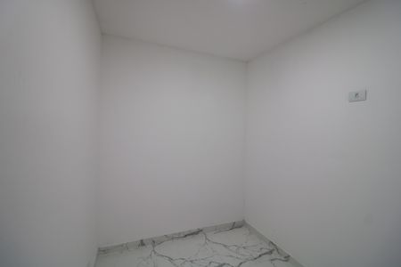 Apartamento para alugar com 40m², 2 quartos e sem vagaQuarto