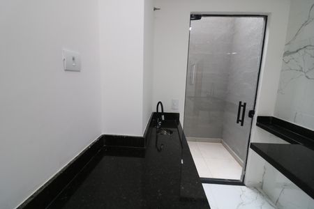 Apartamento para alugar com 40m², 2 quartos e sem vagaÁrea de Serviço