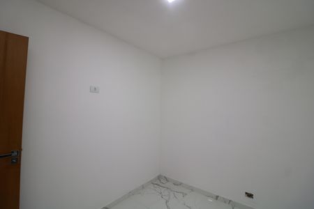 Apartamento para alugar com 40m², 2 quartos e sem vagaQuarto 2