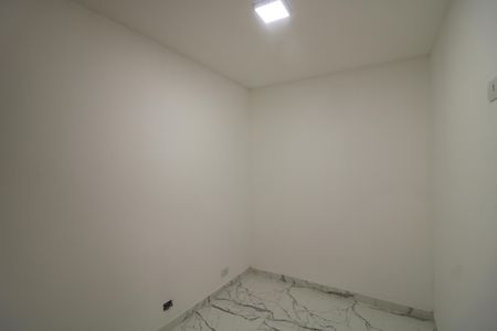 Apartamento para alugar com 40m², 2 quartos e sem vagaQuarto