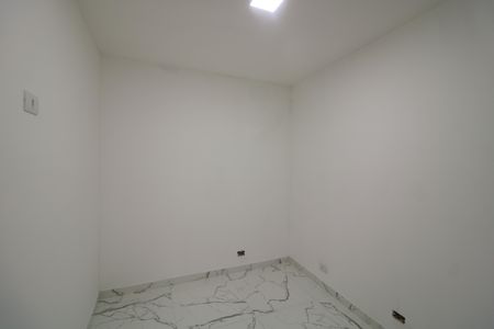 Apartamento para alugar com 40m², 2 quartos e sem vagaQuarto 2