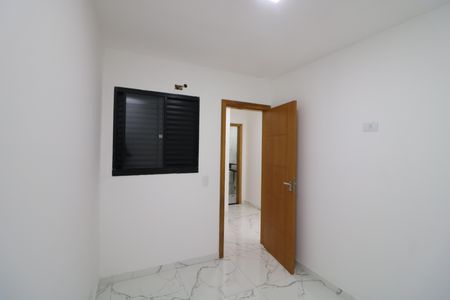 Apartamento para alugar com 40m², 2 quartos e sem vagaQuarto 2