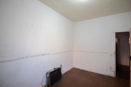 Casa para alugar com 80m², 2 quartos e 1 vaga Casa para alugar com 80m², 2 quartos e 1 vagaQuarto 1