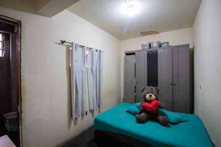 Casa para alugar com 80m², 2 quartos e 1 vaga Casa para alugar com 80m², 2 quartos e 1 vagaSuíte