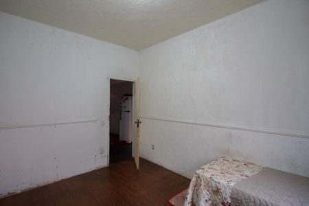 Casa para alugar com 80m², 2 quartos e 1 vaga Casa para alugar com 80m², 2 quartos e 1 vagaQuarto 1