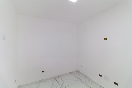 Apartamento para alugar com 40m², 2 quartos e sem vaga Apartamento para alugar com 40m², 2 quartos e sem vagaQuarto 2