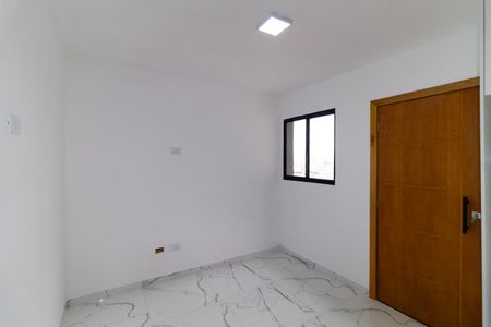 Sala de apartamento para alugar com 2 quartos, 40m² em Vila Celeste, São Paulo