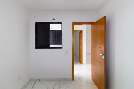 Apartamento para alugar com 40m², 2 quartos e sem vaga Apartamento para alugar com 40m², 2 quartos e sem vagaQuarto 2