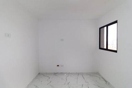 Sala de apartamento para alugar com 2 quartos, 40m² em Vila Celeste, São Paulo