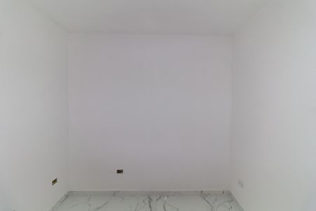 Apartamento para alugar com 40m², 2 quartos e sem vaga Apartamento para alugar com 40m², 2 quartos e sem vagaQuarto 2