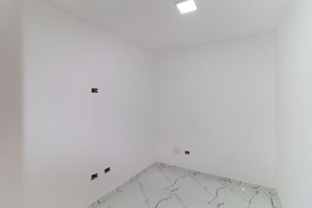 Apartamento para alugar com 40m², 2 quartos e sem vaga Apartamento para alugar com 40m², 2 quartos e sem vagaQuarto 1