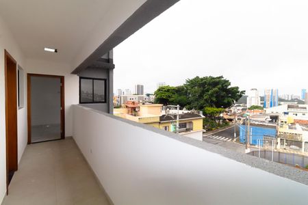 Apartamento para alugar com 40m², 2 quartos e sem vaga Apartamento para alugar com 40m², 2 quartos e sem vagaÁrea comum