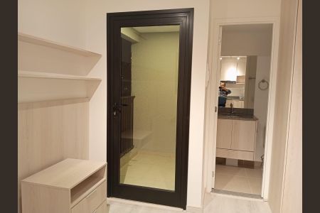 Studio à venda com 145m², 3 quartos e 1 vaga Studio à venda com 145m², 3 quartos e 1 vagaBanheiro