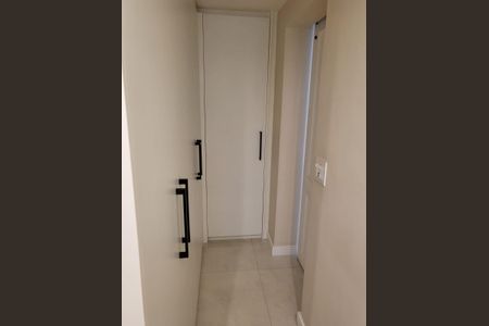 Studio à venda com 145m², 3 quartos e 1 vaga Studio à venda com 145m², 3 quartos e 1 vagaCorredor
