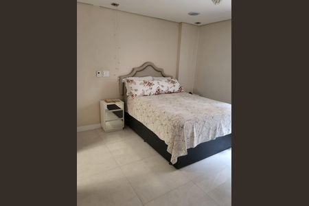 Studio à venda com 145m², 3 quartos e 1 vaga Studio à venda com 145m², 3 quartos e 1 vagaQuarto