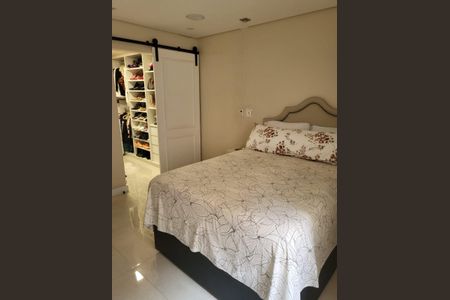 Studio à venda com 145m², 3 quartos e 1 vaga Studio à venda com 145m², 3 quartos e 1 vagaQuarto
