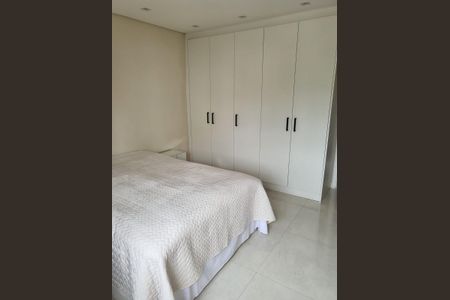 Studio à venda com 145m², 3 quartos e 1 vaga Studio à venda com 145m², 3 quartos e 1 vagaQuarto