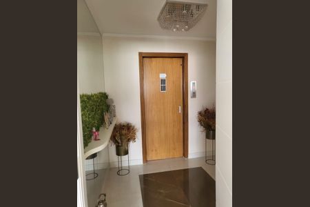 Studio à venda com 145m², 3 quartos e 1 vaga Studio à venda com 145m², 3 quartos e 1 vagaHall de Entrada