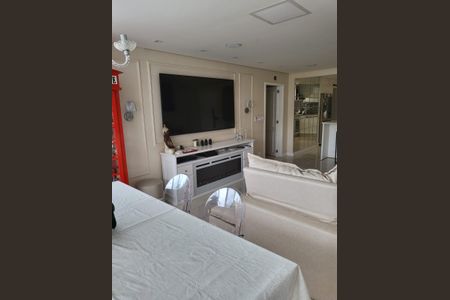 Studio à venda com 145m², 3 quartos e 1 vaga Studio à venda com 145m², 3 quartos e 1 vagaQuarto