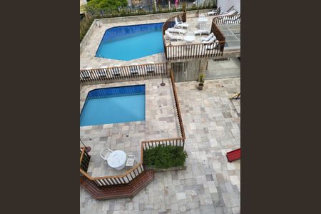 Studio à venda com 145m², 3 quartos e 1 vaga Studio à venda com 145m², 3 quartos e 1 vagaPiscina