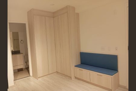 Studio à venda com 145m², 3 quartos e 1 vaga Studio à venda com 145m², 3 quartos e 1 vagaQuarto