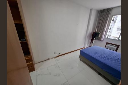 Apartamento à venda com 100m², 3 quartos e 1 vaga Apartamento à venda com 100m², 3 quartos e 1 vagaQuarto 3