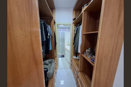 Apartamento à venda com 100m², 3 quartos e 1 vaga Apartamento à venda com 100m², 3 quartos e 1 vagaQuarto 3