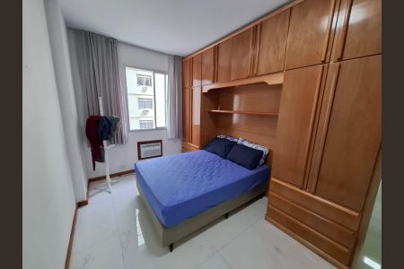 Apartamento à venda com 100m², 3 quartos e 1 vaga Apartamento à venda com 100m², 3 quartos e 1 vagaQuarto 3