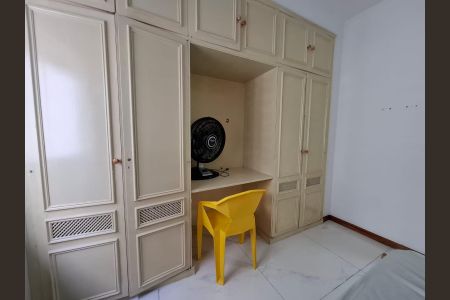Apartamento à venda com 100m², 3 quartos e 1 vaga Apartamento à venda com 100m², 3 quartos e 1 vagaQuarto 1