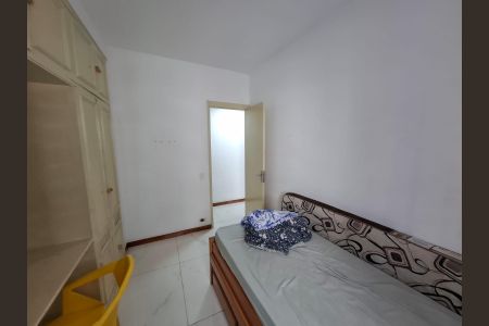 Apartamento à venda com 100m², 3 quartos e 1 vaga Apartamento à venda com 100m², 3 quartos e 1 vagaQuarto 1