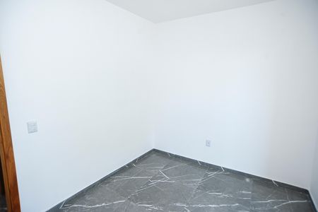 Apartamento para alugar com 35m², 1 quarto e 1 vaga Apartamento para alugar com 35m², 1 quarto e 1 vagaQuarto