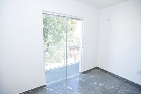Apartamento para alugar com 35m², 1 quarto e 1 vaga Apartamento para alugar com 35m², 1 quarto e 1 vagaQuarto