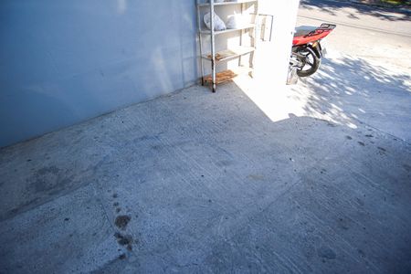 Apartamento para alugar com 35m², 1 quarto e 1 vaga Apartamento para alugar com 35m², 1 quarto e 1 vagaGaragem