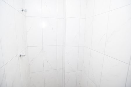 Apartamento para alugar com 35m², 1 quarto e 1 vaga Apartamento para alugar com 35m², 1 quarto e 1 vagaBanheiro