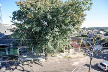 Apartamento para alugar com 35m², 1 quarto e 1 vaga Apartamento para alugar com 35m², 1 quarto e 1 vagaVista do Quarto