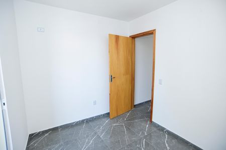 Apartamento para alugar com 35m², 1 quarto e 1 vaga Apartamento para alugar com 35m², 1 quarto e 1 vagaQuarto
