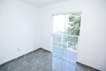 Apartamento para alugar com 35m², 1 quarto e 1 vaga Apartamento para alugar com 35m², 1 quarto e 1 vagaQuarto