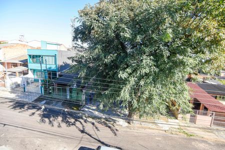 Apartamento para alugar com 35m², 1 quarto e 1 vaga Apartamento para alugar com 35m², 1 quarto e 1 vagaVista do Quarto