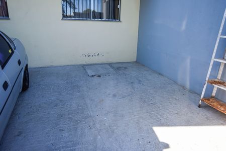 Apartamento para alugar com 35m², 1 quarto e 1 vaga Apartamento para alugar com 35m², 1 quarto e 1 vagaGaragem