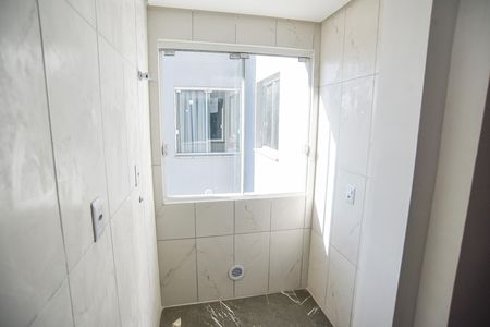 Apartamento para alugar com 35m², 1 quarto e 1 vaga Apartamento para alugar com 35m², 1 quarto e 1 vagaCozinha