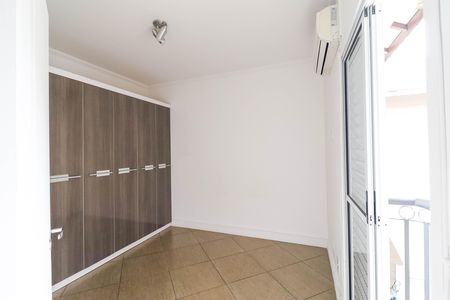 Casa de Condomínio para alugar com 2 quartos, 65m² em Vila Albertina, São Paulo