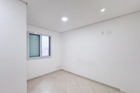 Apartamento para alugar com 52m², 2 quartos e 1 vaga Apartamento para alugar com 52m², 2 quartos e 1 vagaQuarto 2